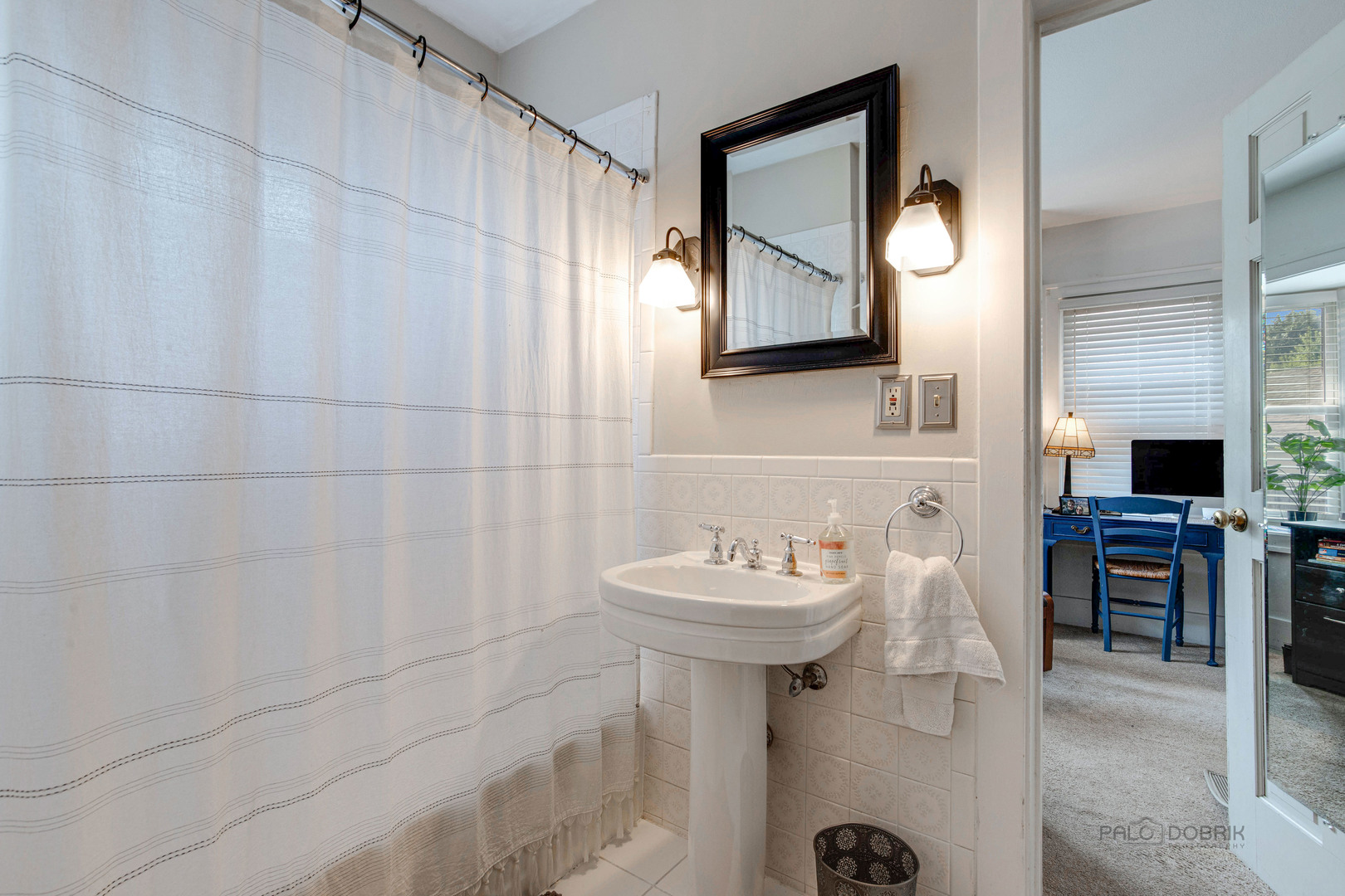 213 E Scranton Avenue