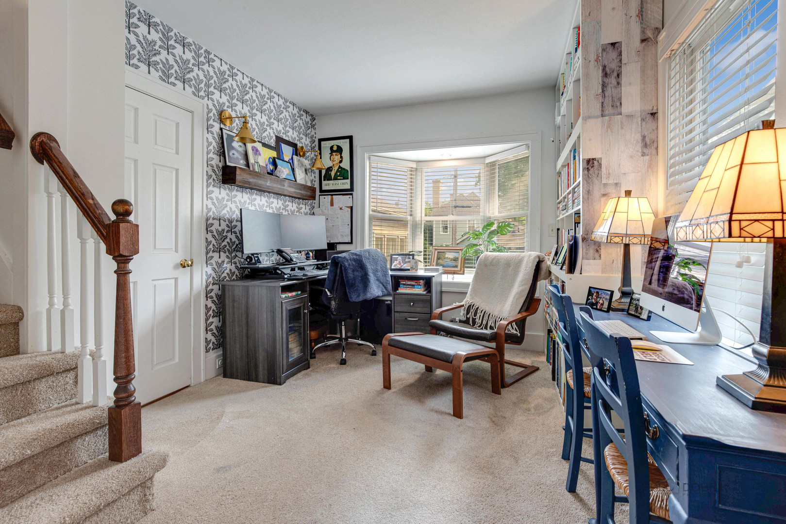 213 E Scranton Avenue