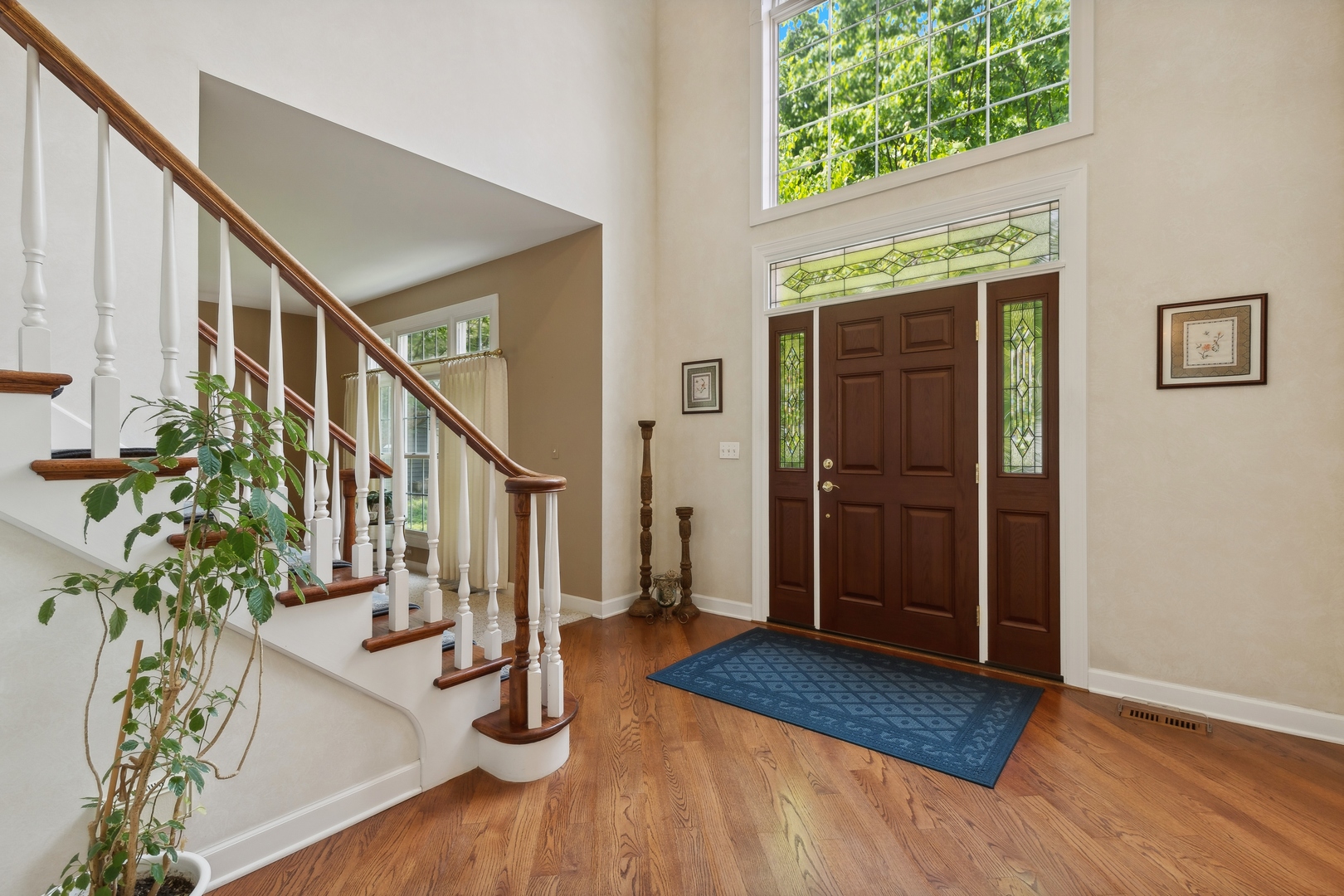 28605 Windmere Court