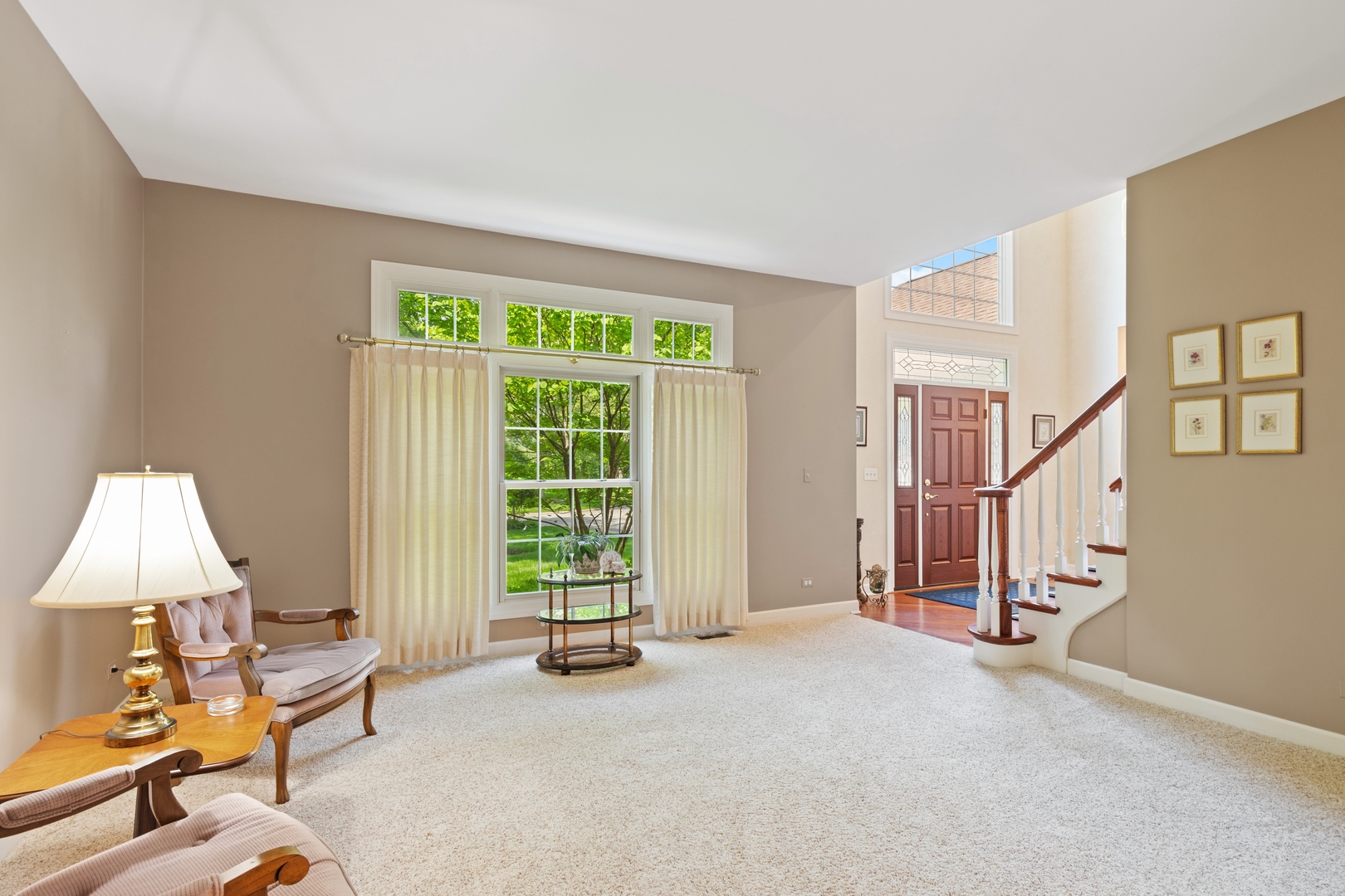 28605 Windmere Court