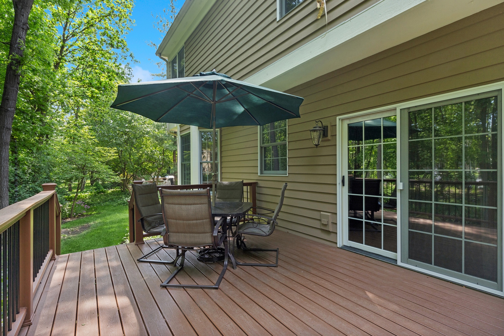 28605 Windmere Court