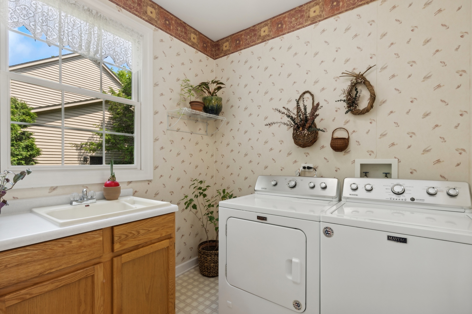 28605 Windmere Court