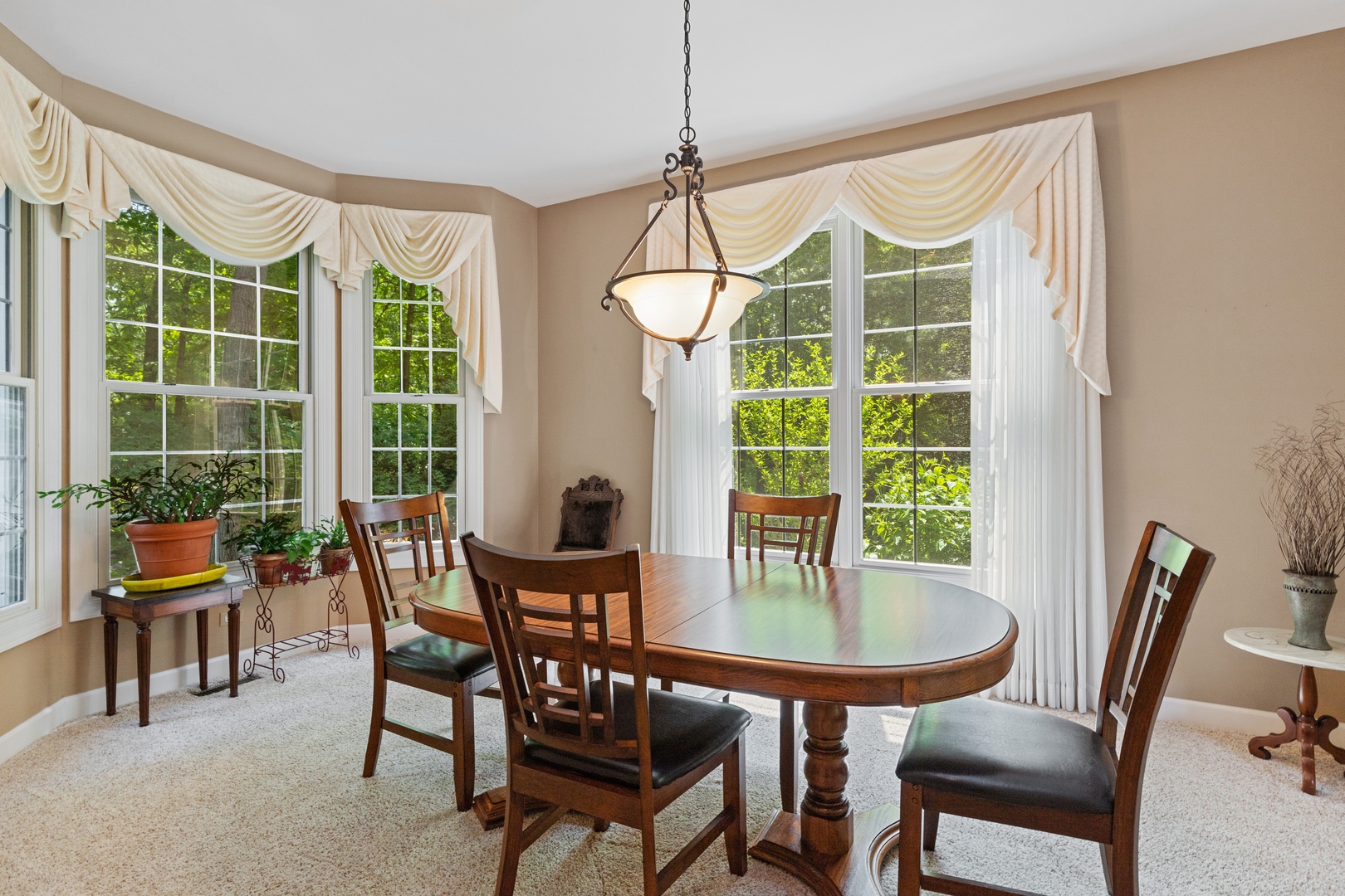 28605 Windmere Court