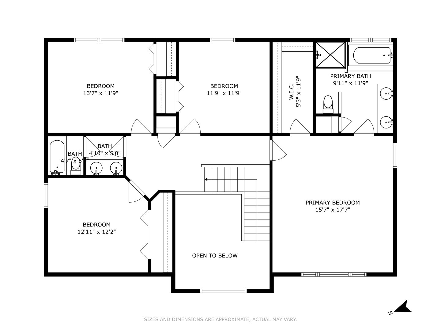 28605 Windmere Court