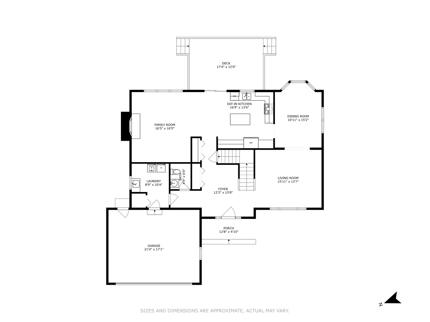 28605 Windmere Court