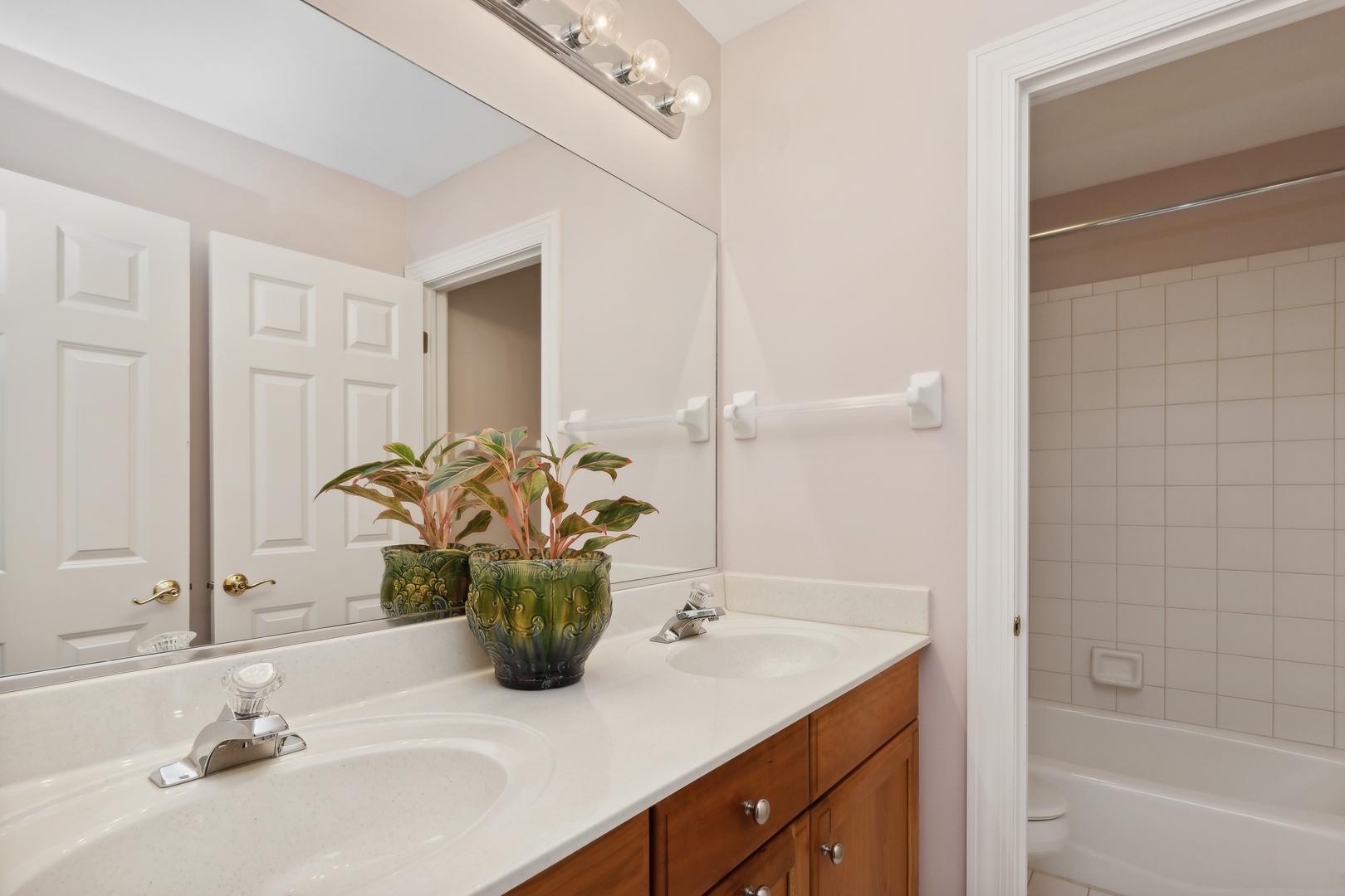 28605 Windmere Court