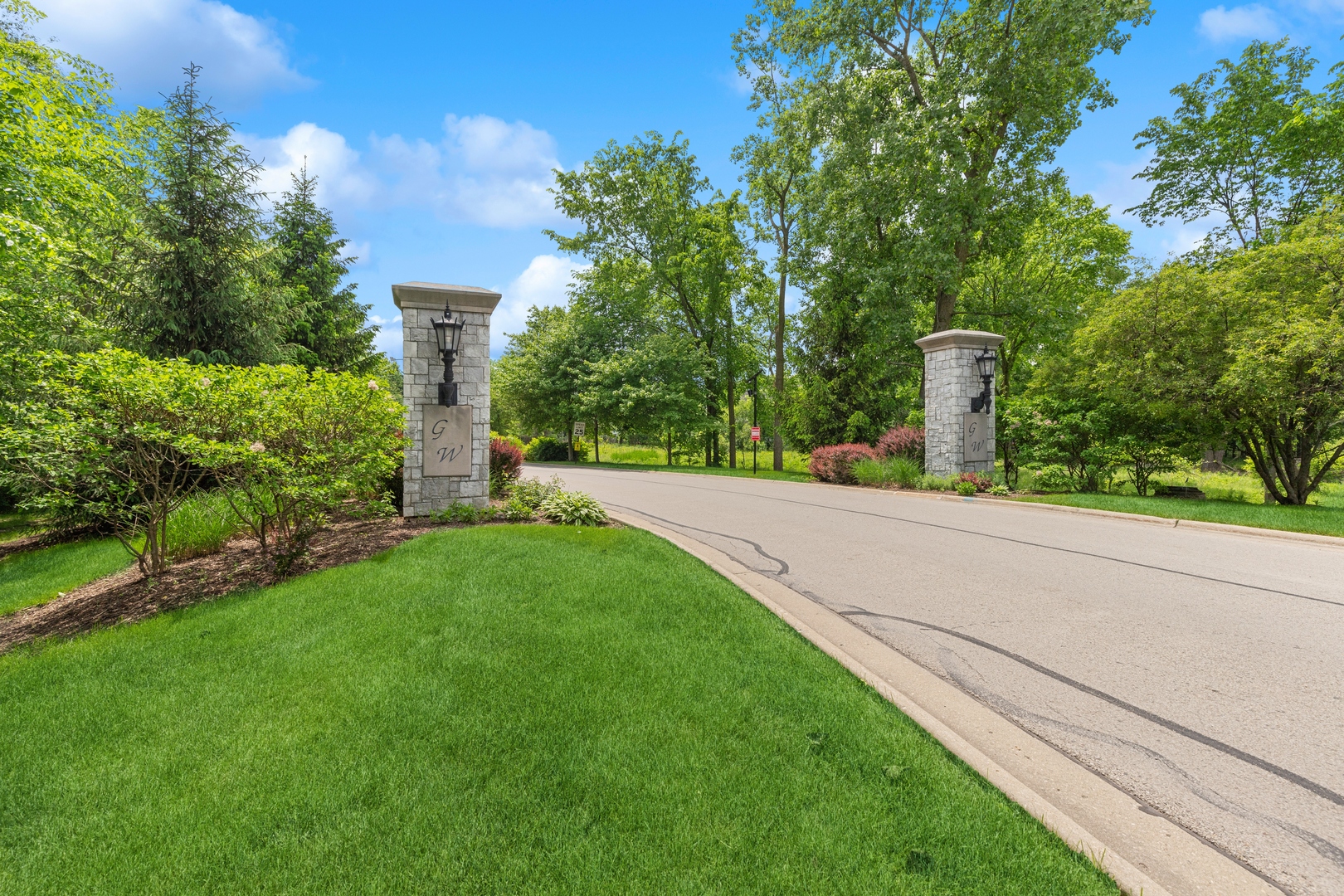 28605 Windmere Court