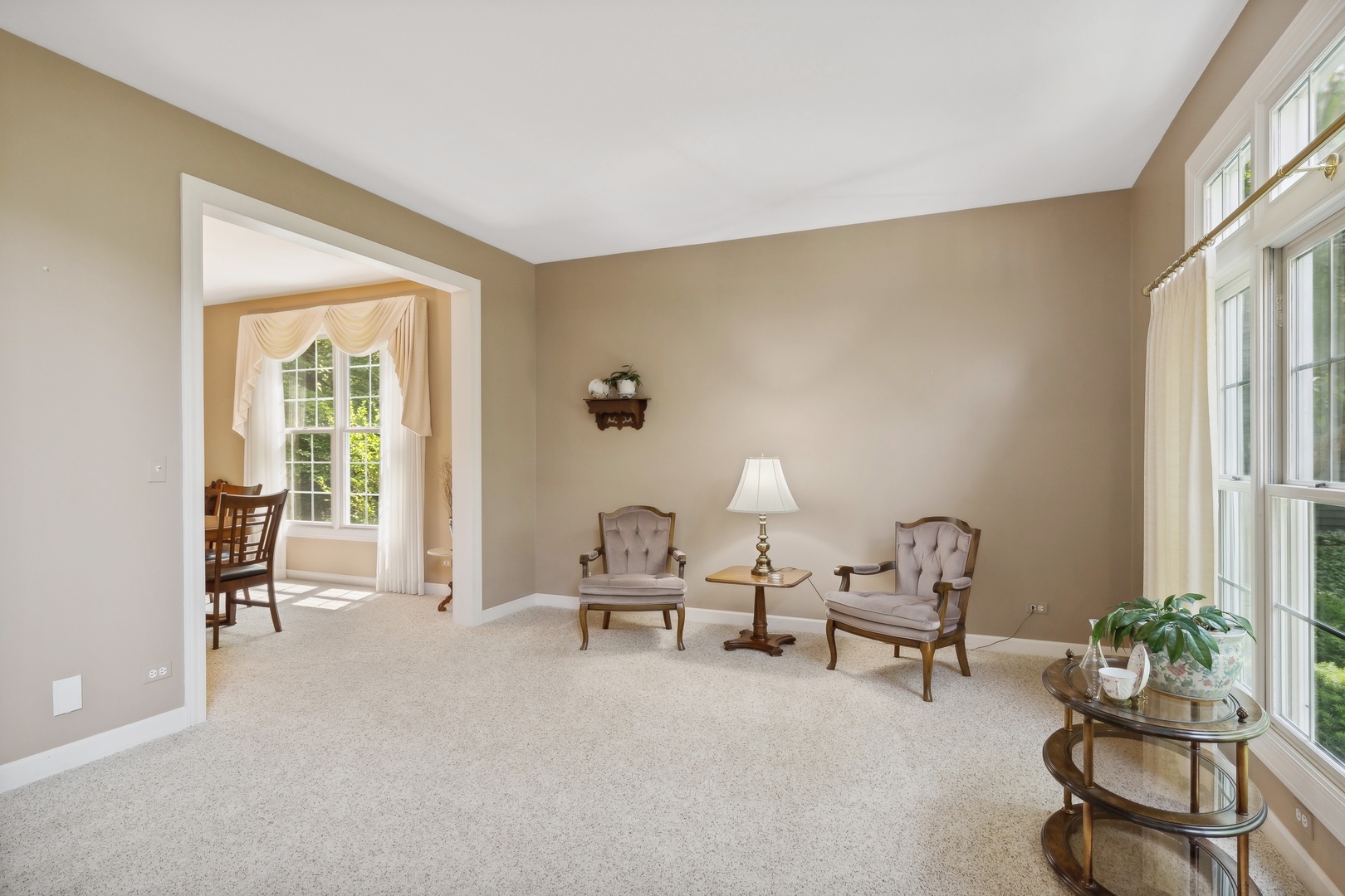 28605 Windmere Court