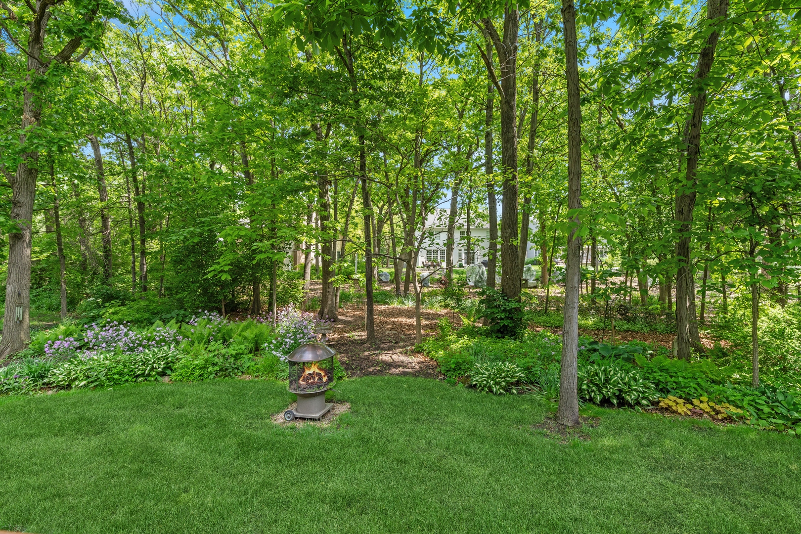 28605 Windmere Court