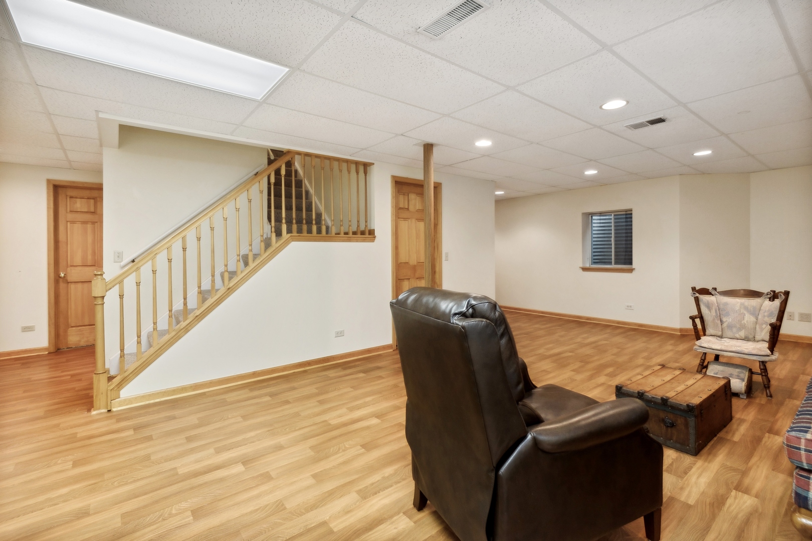 28605 Windmere Court