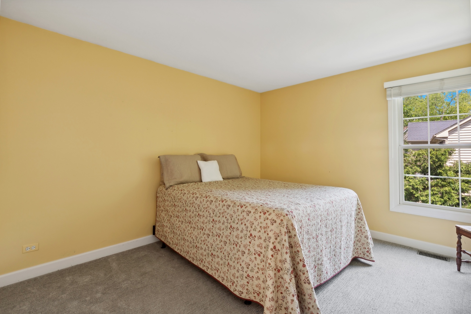 28605 Windmere Court