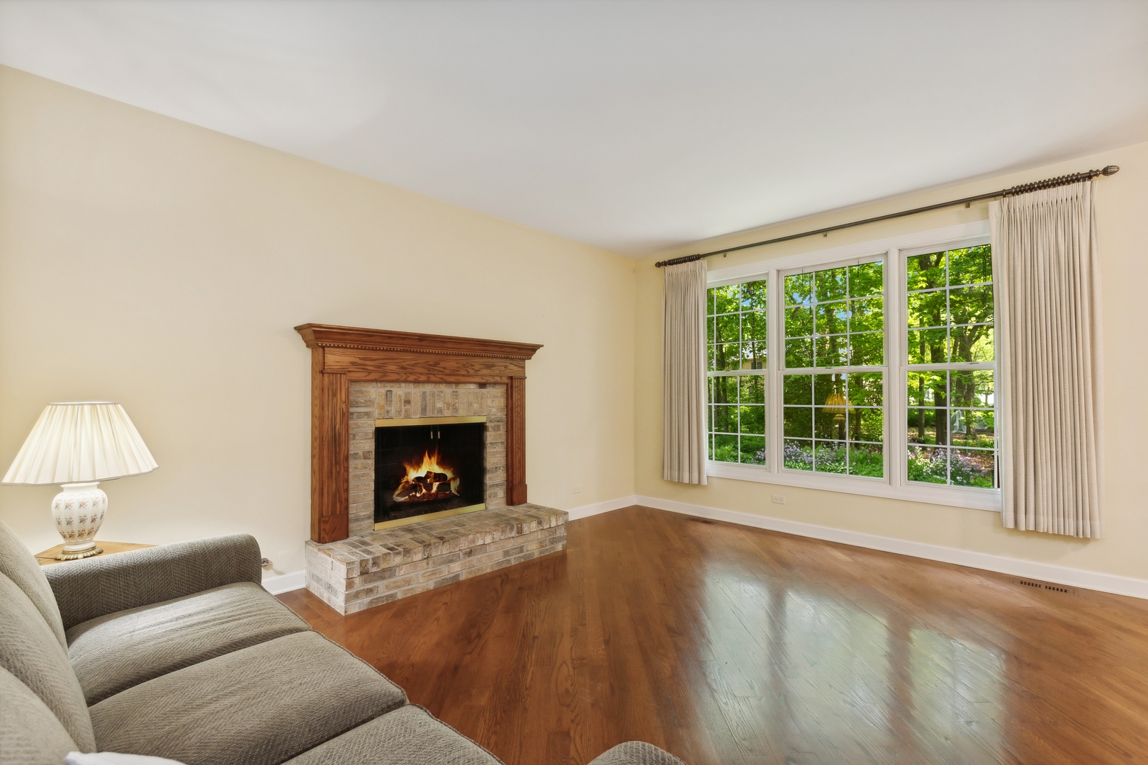 28605 Windmere Court