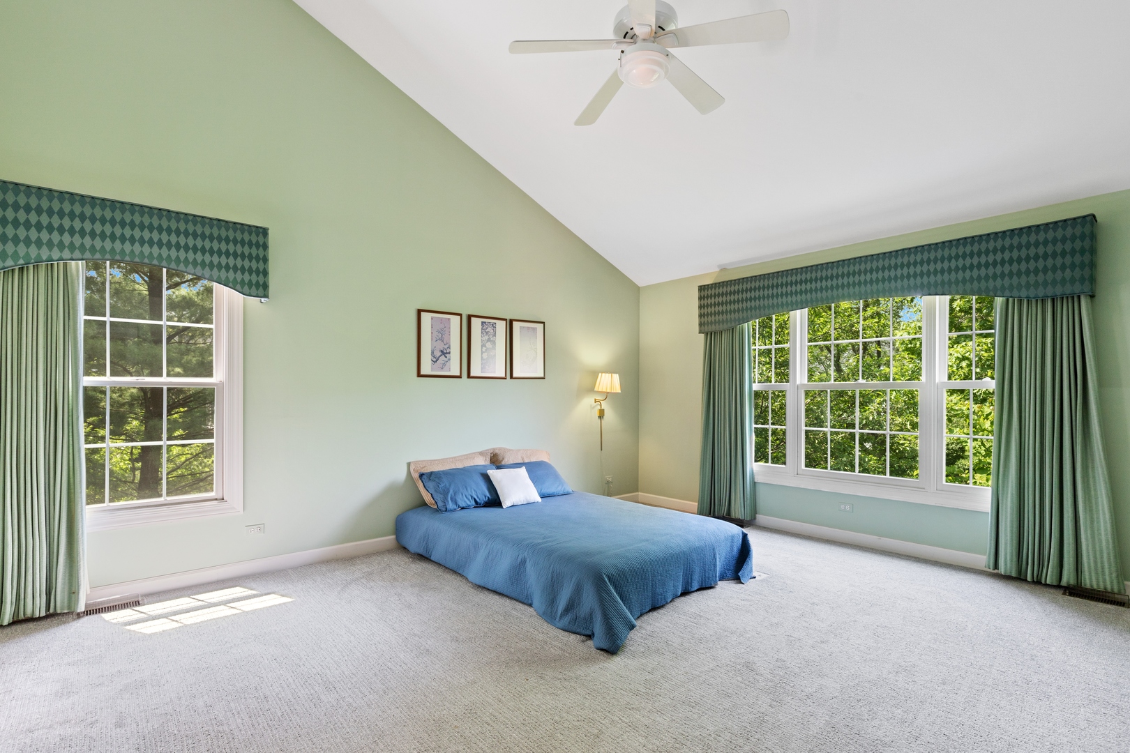 28605 Windmere Court