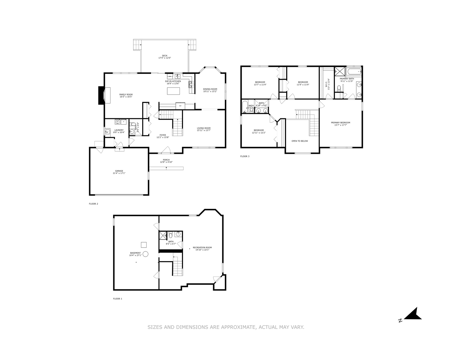 28605 Windmere Court