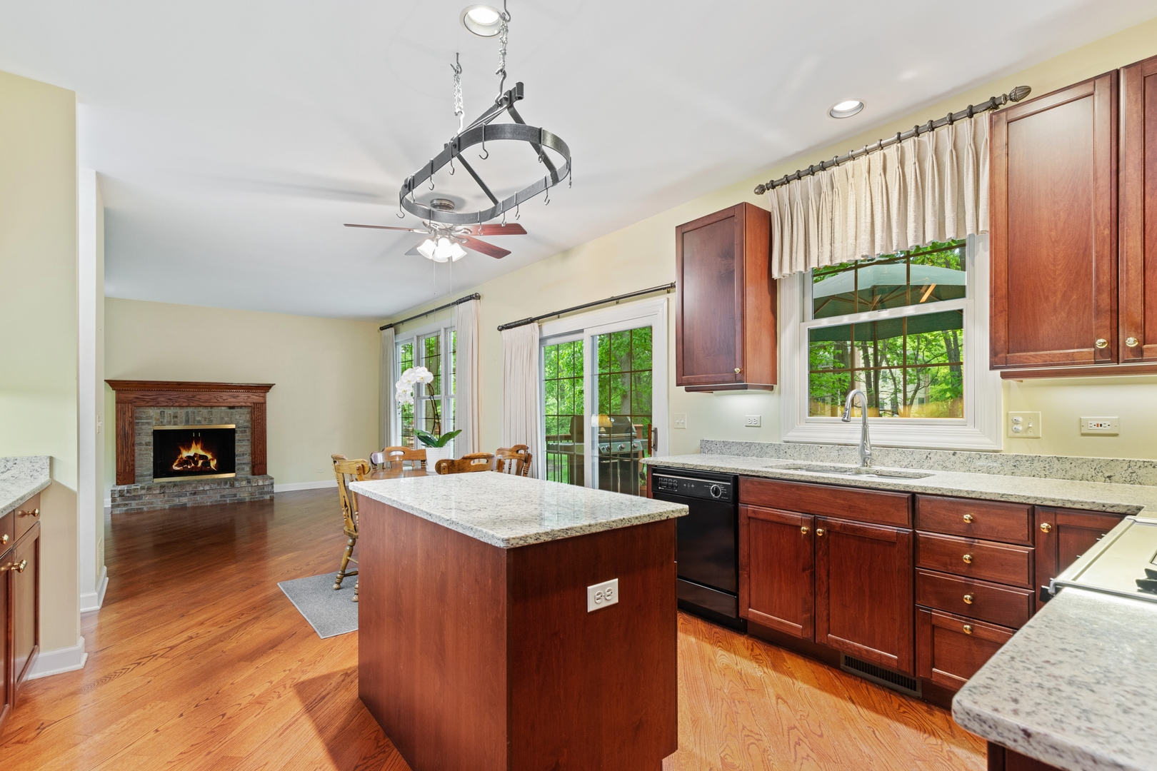 28605 Windmere Court