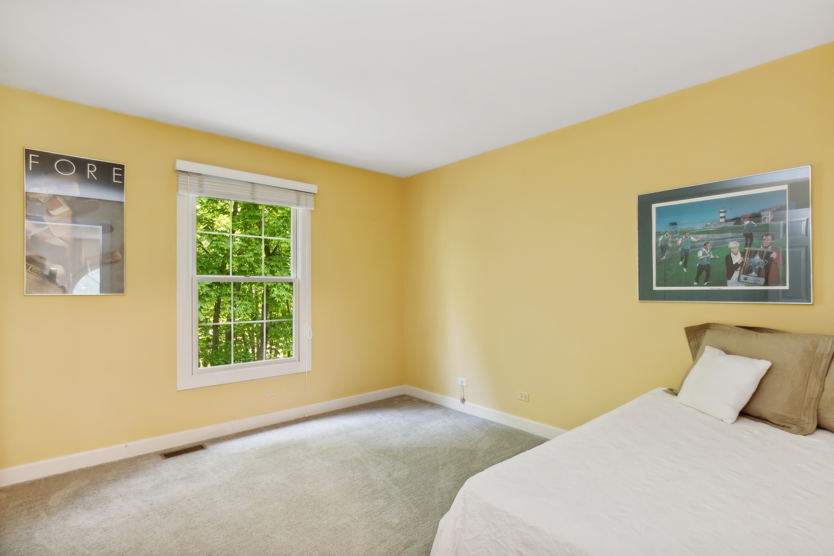 28605 Windmere Court