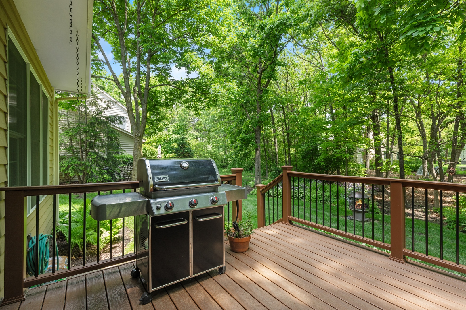 28605 Windmere Court