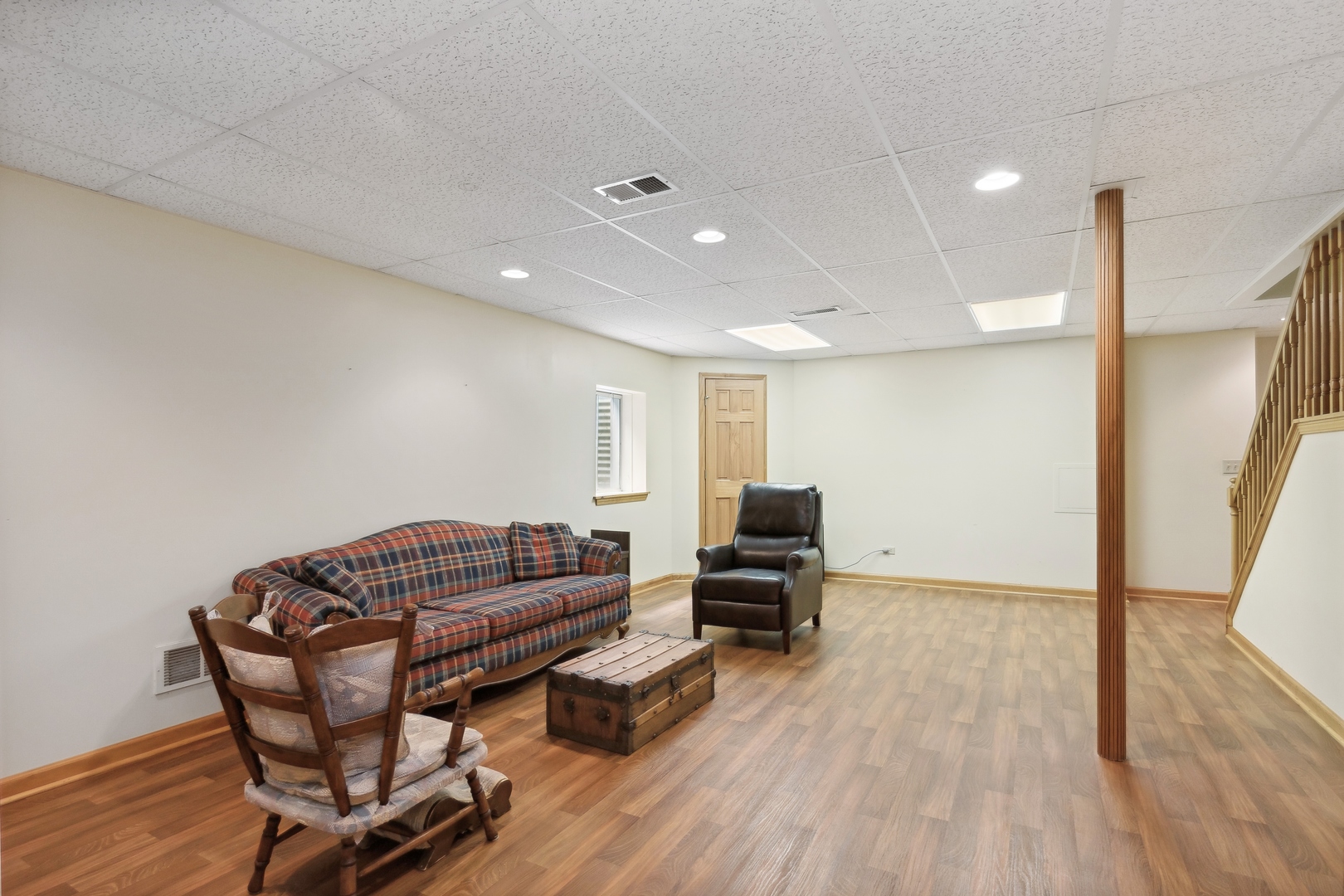 28605 Windmere Court