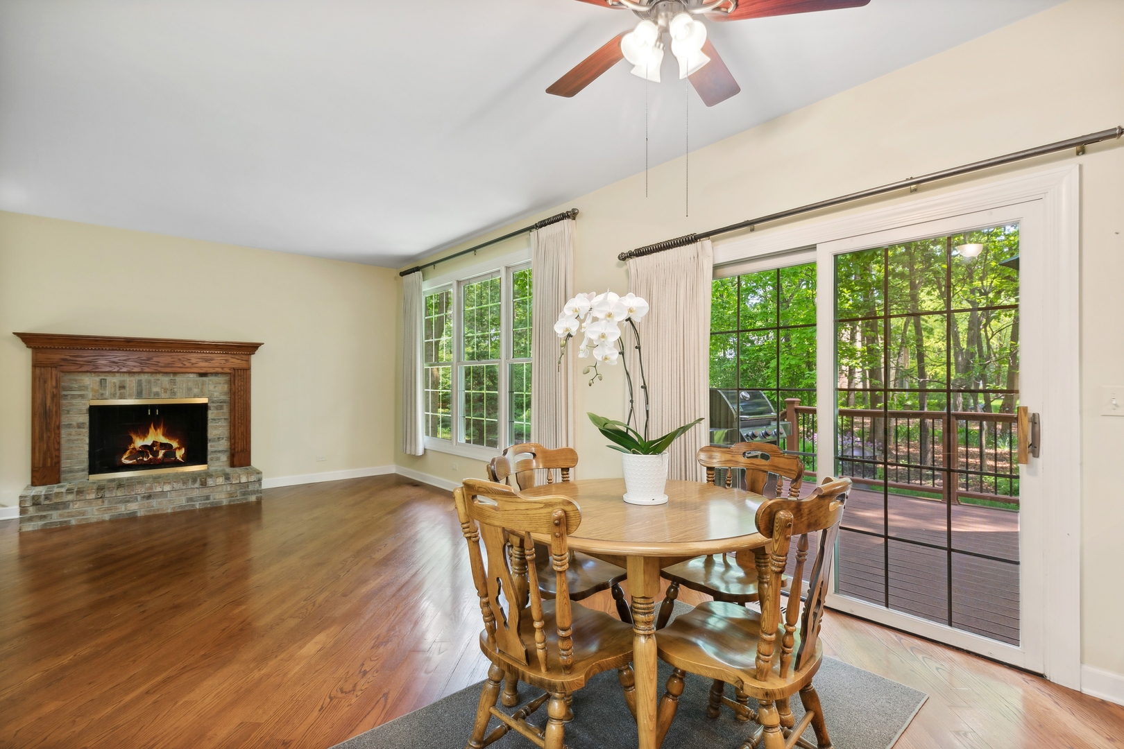 28605 Windmere Court