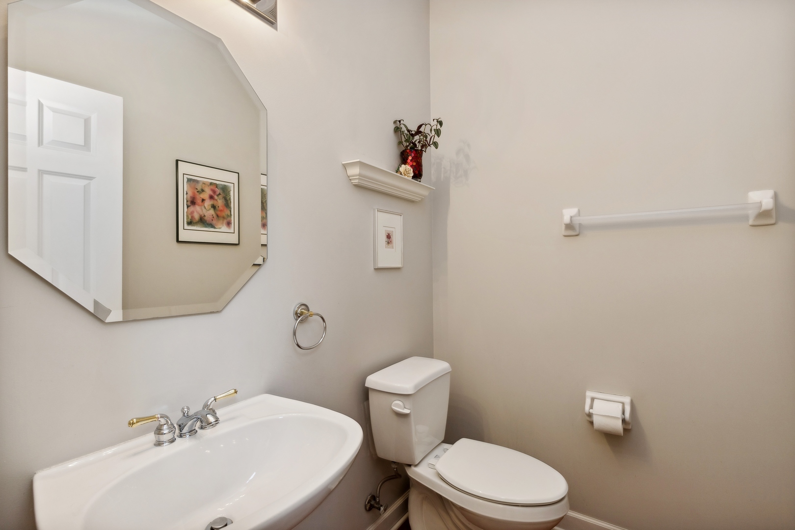 28605 Windmere Court