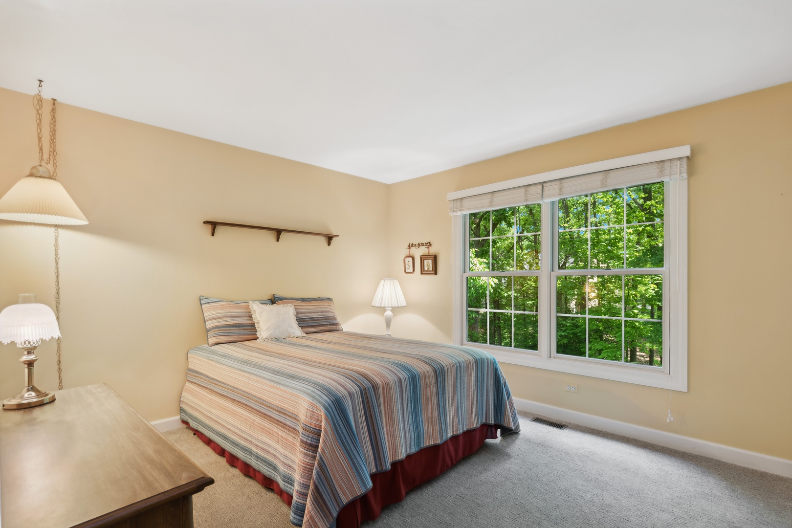 28605 Windmere Court