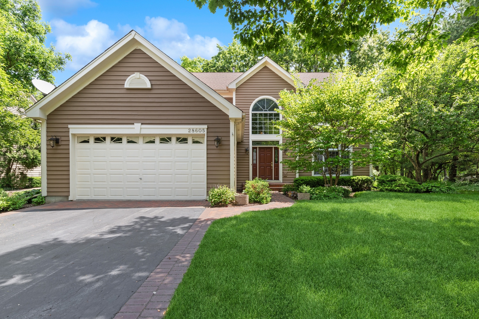 28605 Windmere Court