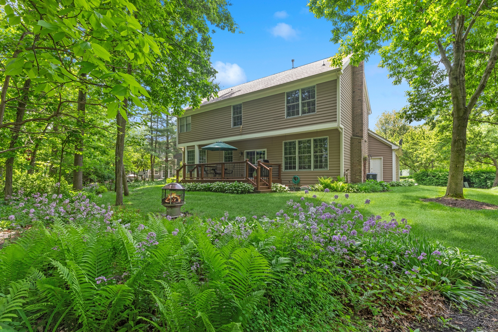 28605 Windmere Court