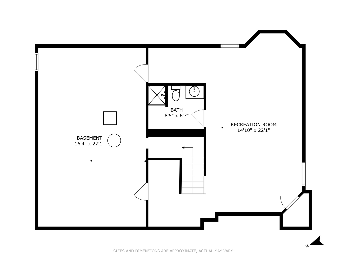 28605 Windmere Court