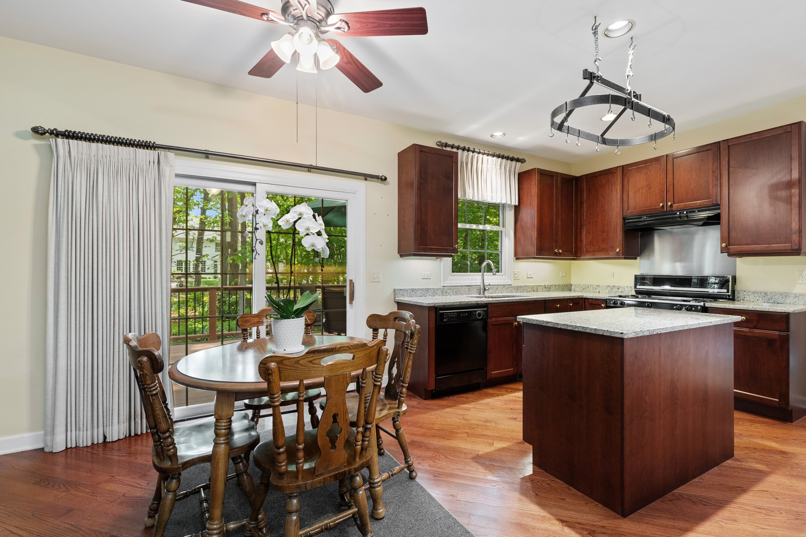 28605 Windmere Court