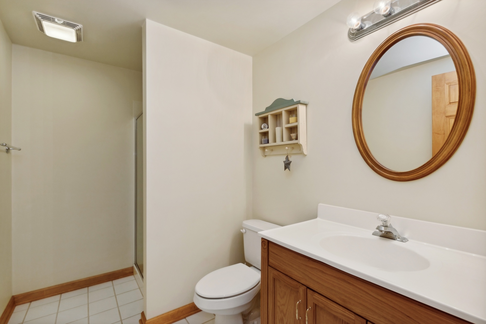 28605 Windmere Court