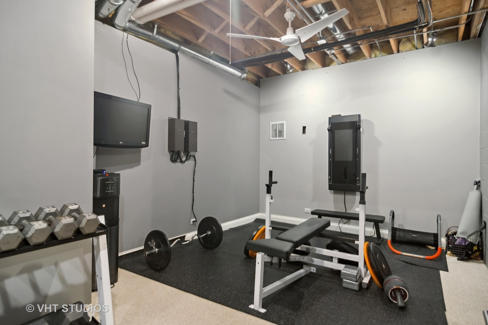 20596 W High Ridge Drive