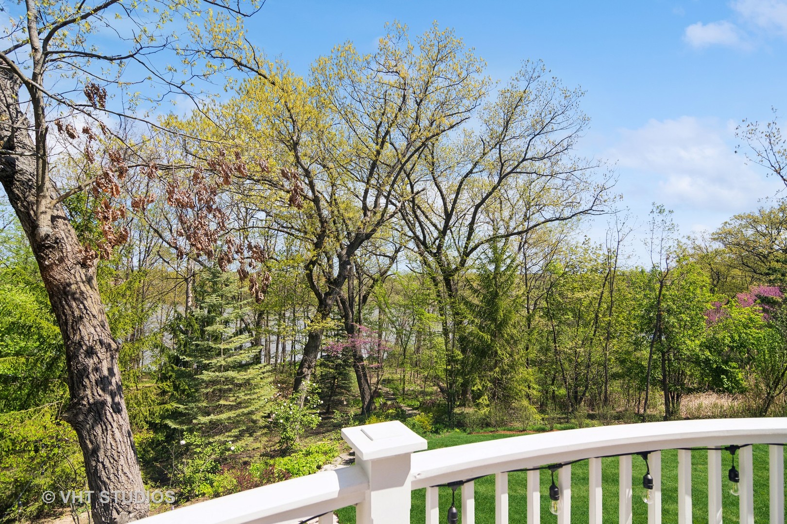 20596 W High Ridge Drive