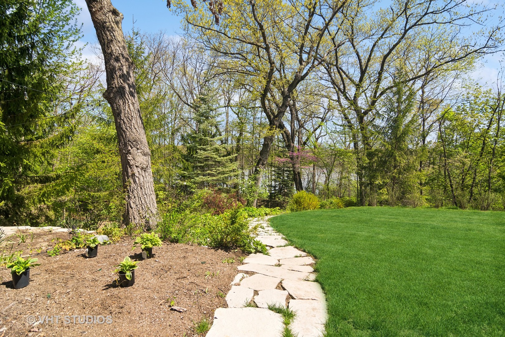 20596 W High Ridge Drive