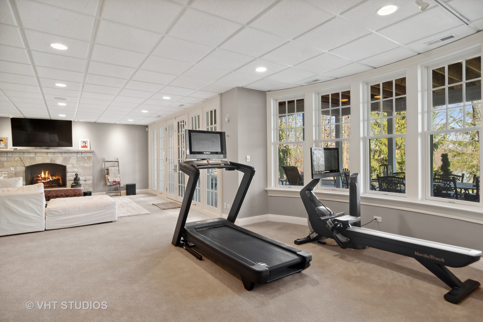 20596 W High Ridge Drive