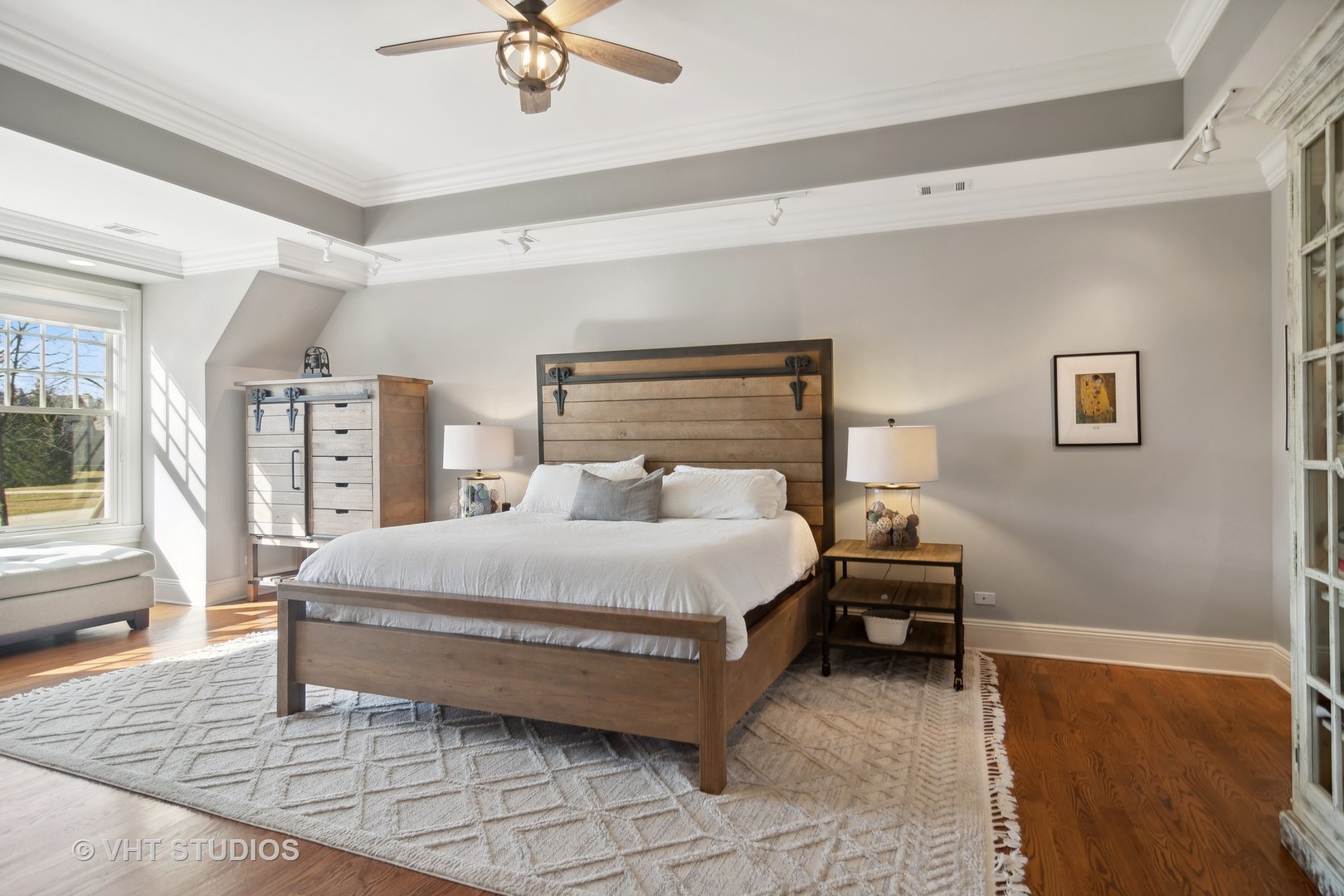 20596 W High Ridge Drive