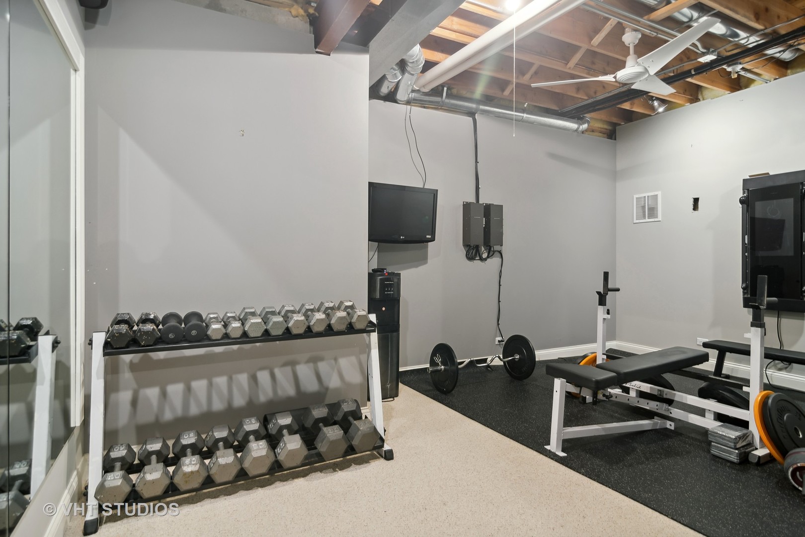 20596 W High Ridge Drive