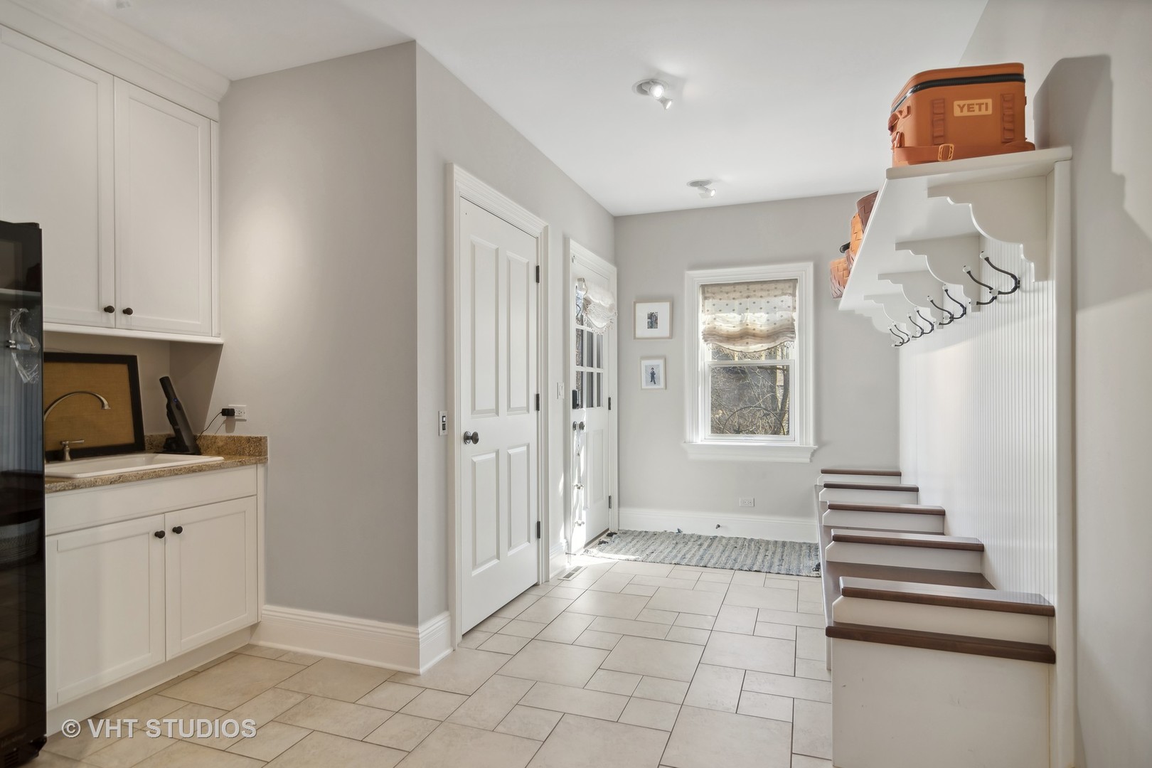 20596 W High Ridge Drive