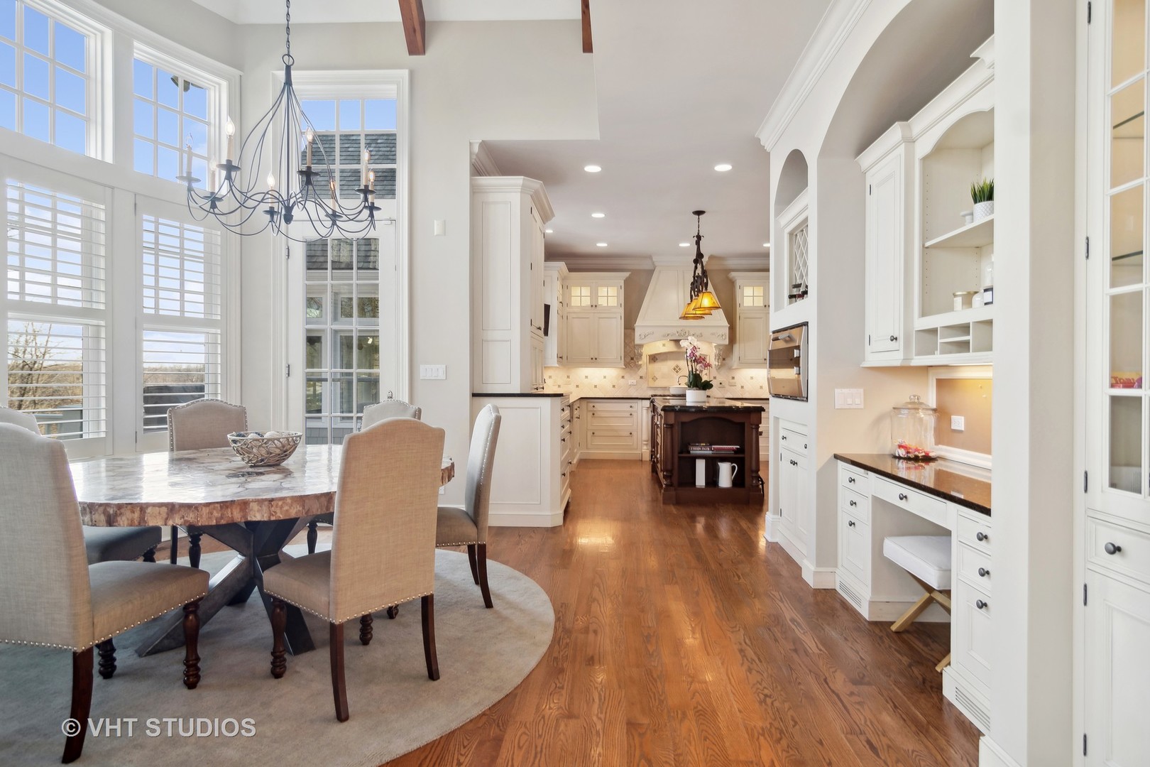 20596 W High Ridge Drive