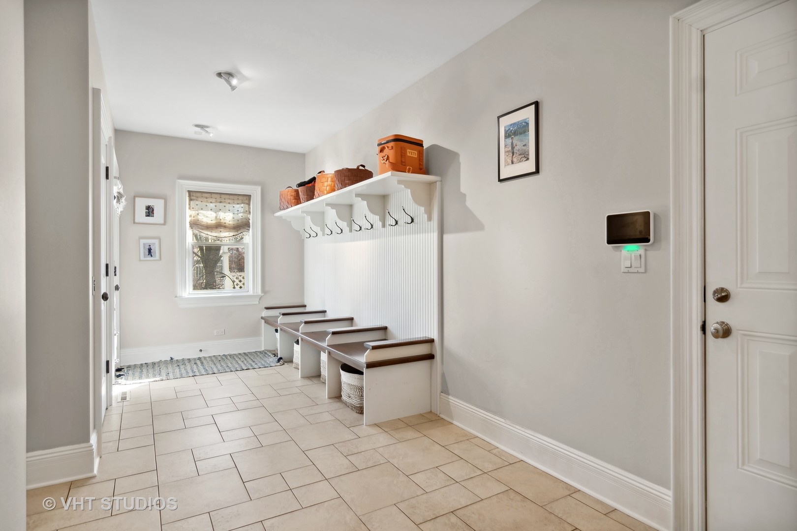 20596 W High Ridge Drive