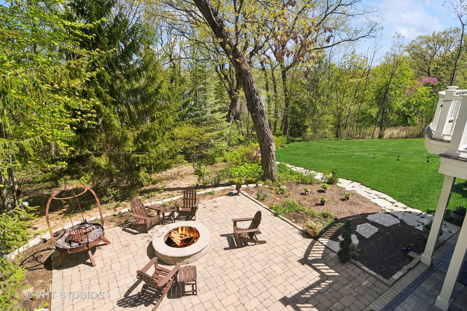 20596 W High Ridge Drive