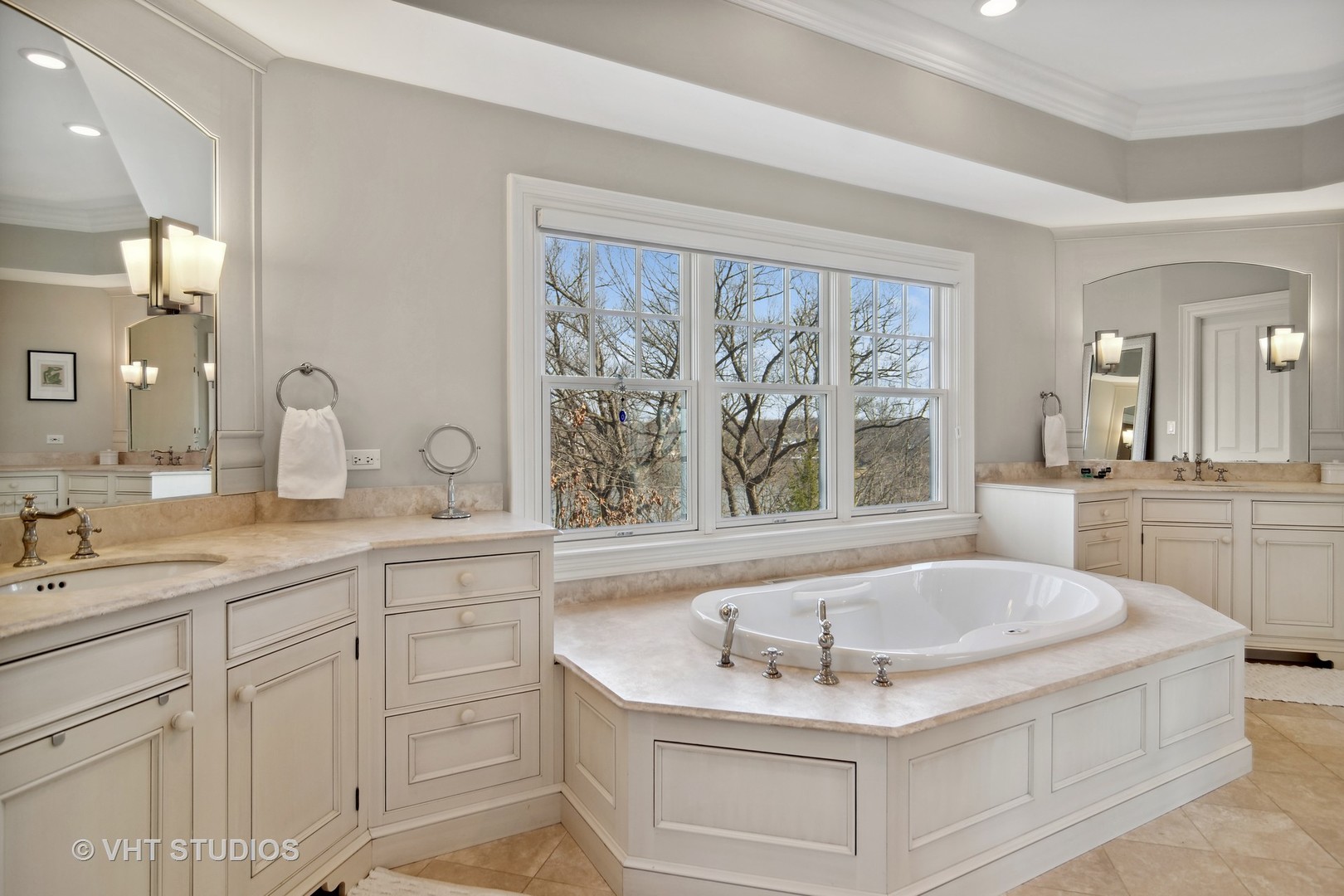 20596 W High Ridge Drive