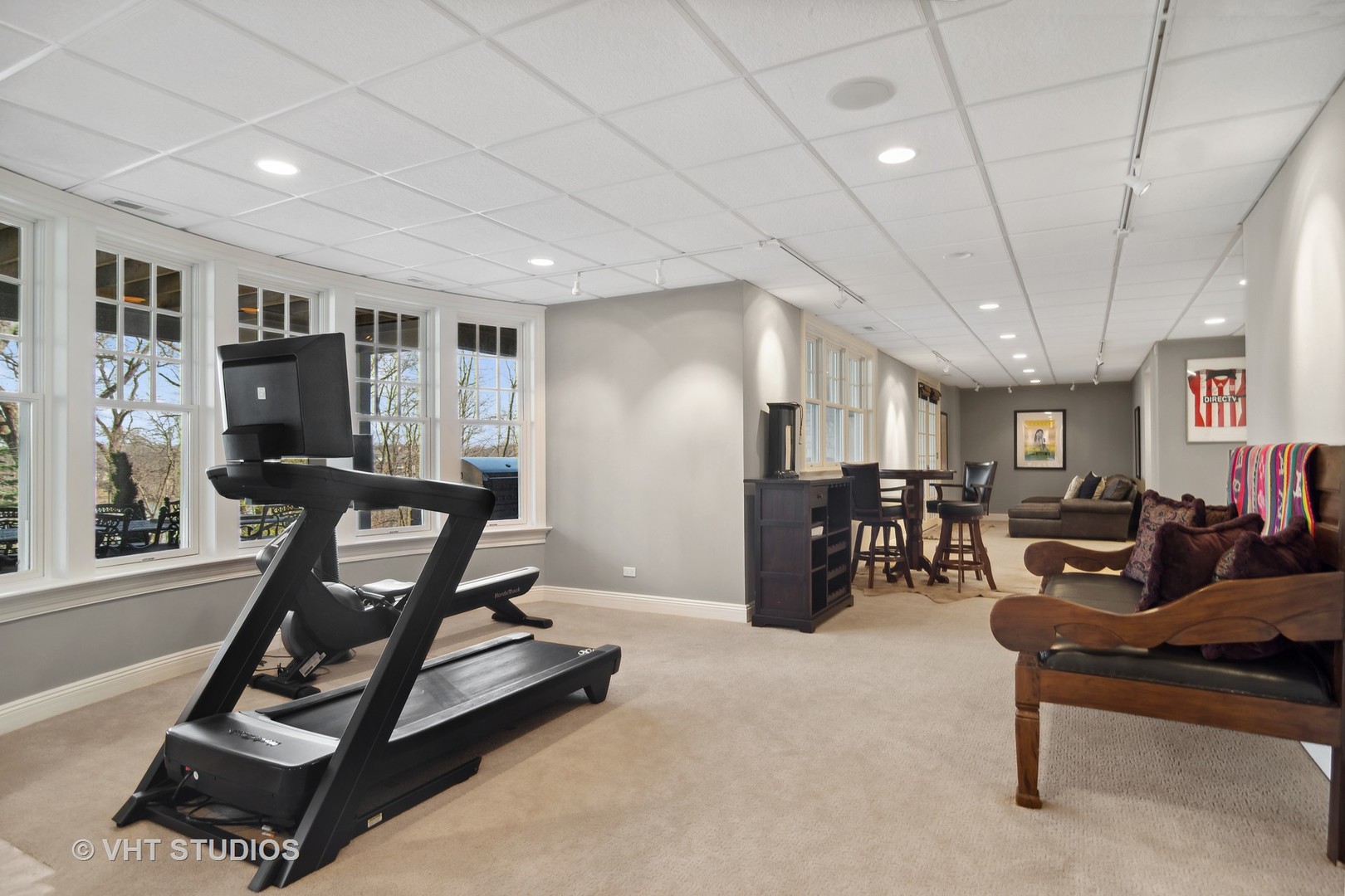 20596 W High Ridge Drive