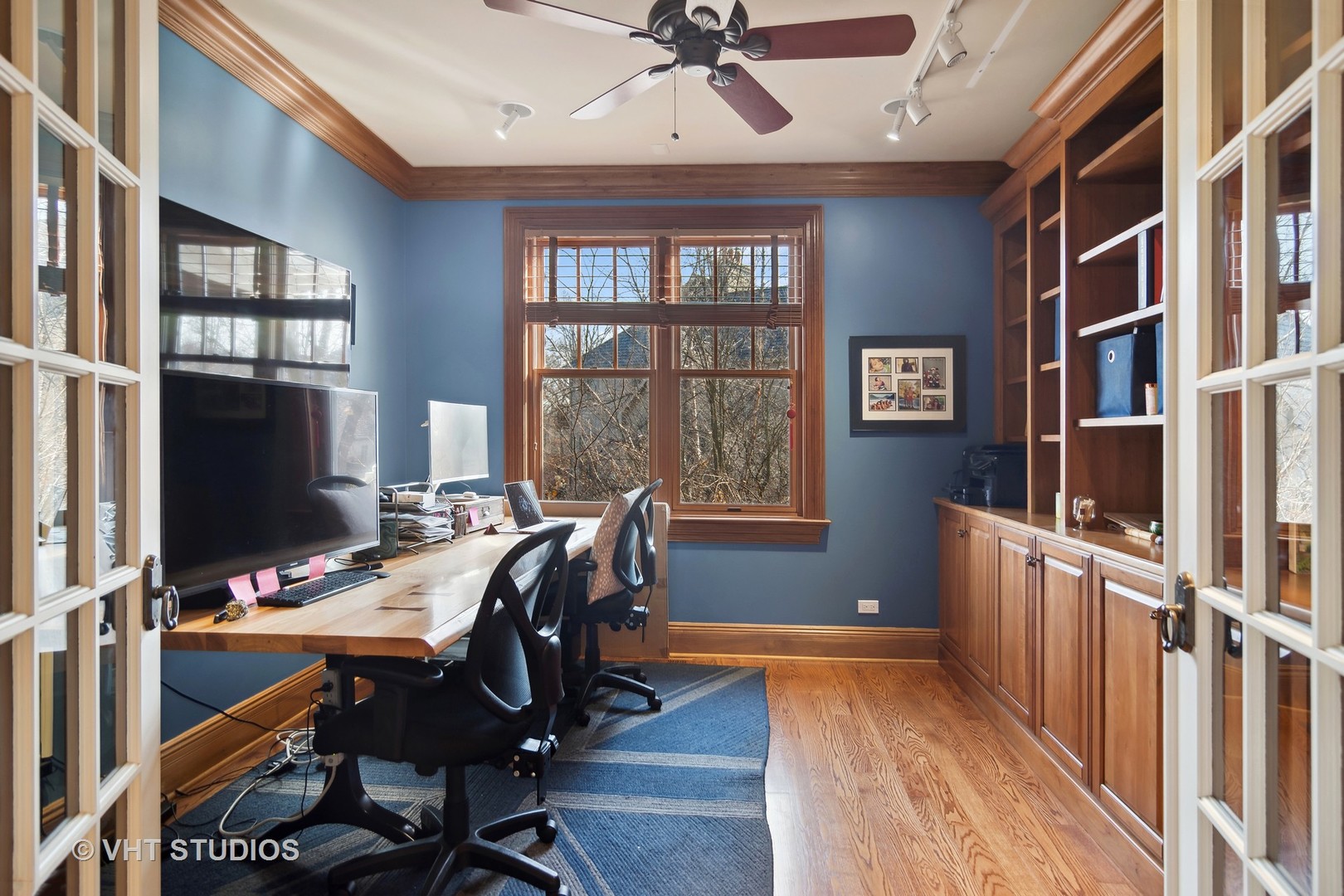 20596 W High Ridge Drive