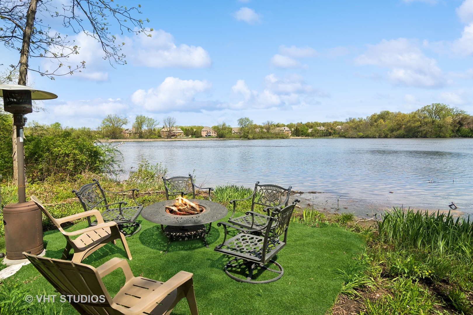 20596 W High Ridge Drive