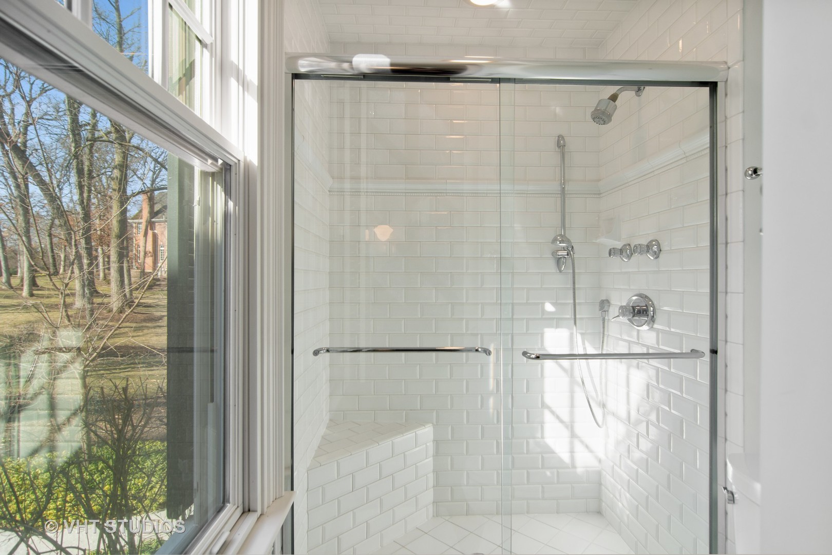 20596 W High Ridge Drive