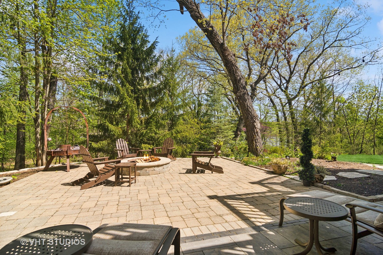 20596 W High Ridge Drive