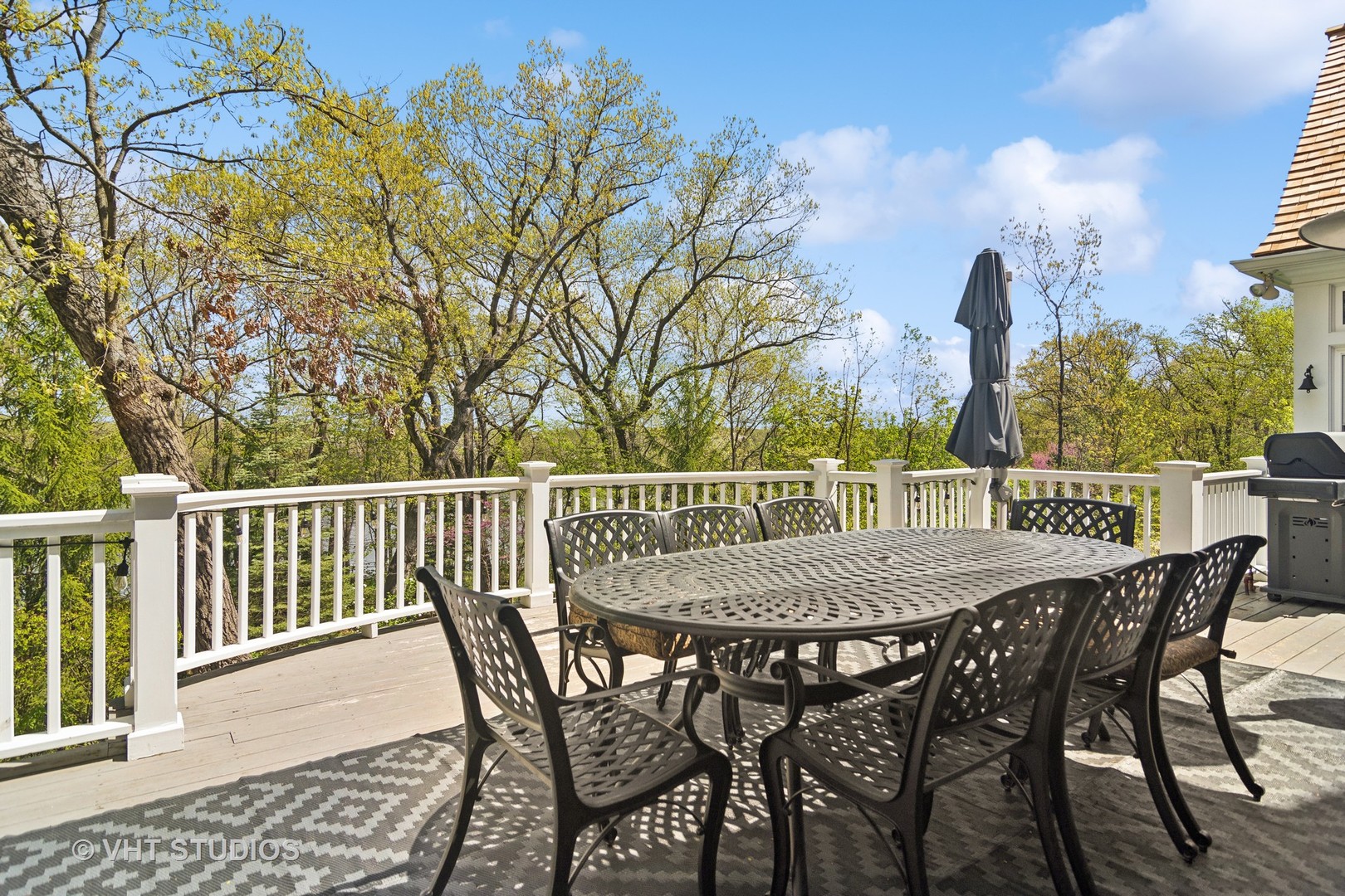 20596 W High Ridge Drive