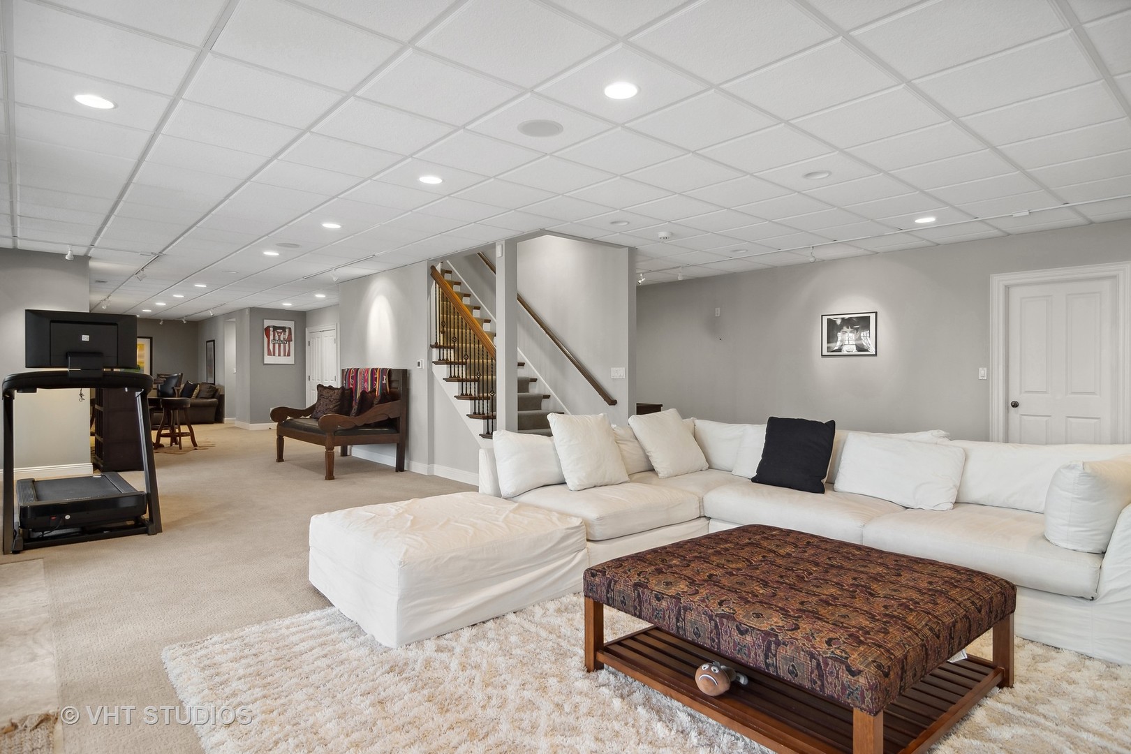 20596 W High Ridge Drive