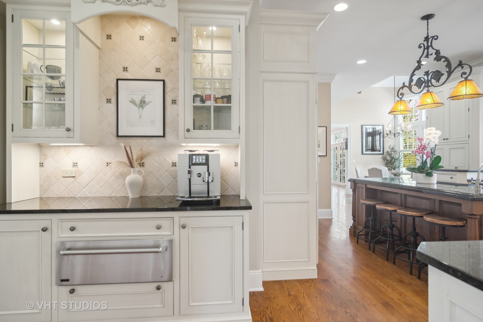 20596 W High Ridge Drive