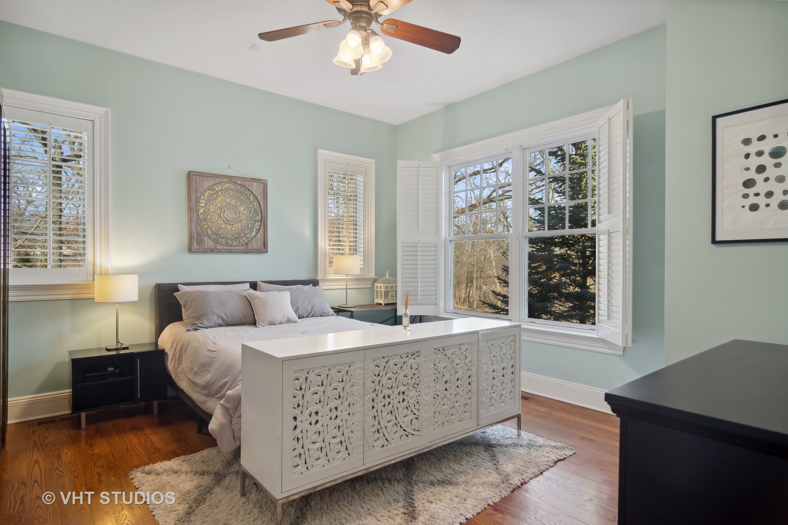 20596 W High Ridge Drive